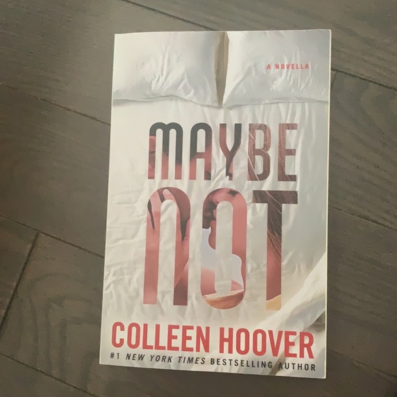 BOOK BUNDLE - Picture 4 of 4